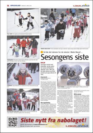 verran-20150408_000_00_00_014.pdf