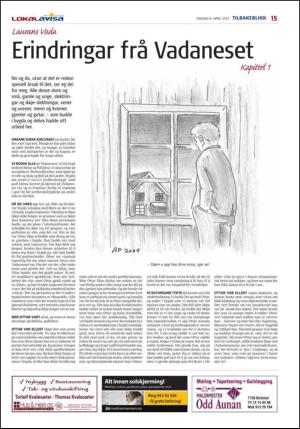 verran-20150408_000_00_00_015.pdf