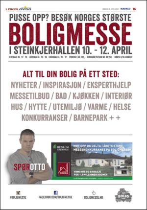 verran-20150408_000_00_00_016.pdf