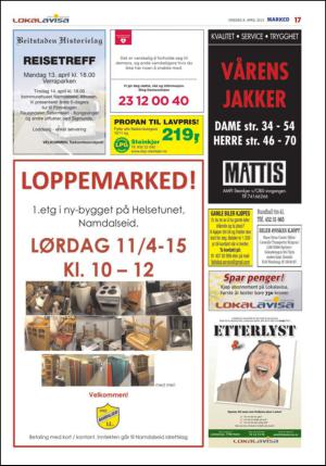 verran-20150408_000_00_00_017.pdf