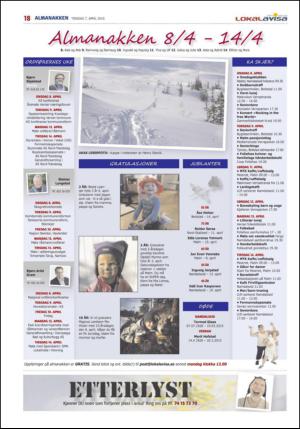 verran-20150408_000_00_00_018.pdf