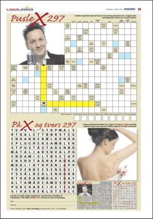 verran-20150408_000_00_00_019.pdf