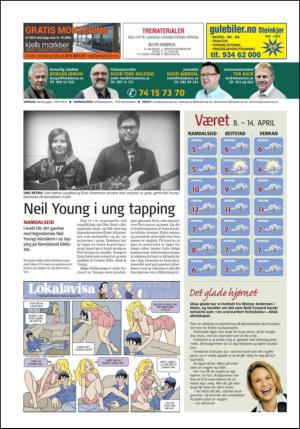 verran-20150408_000_00_00_020.pdf