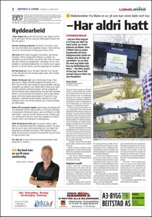 verran-20150415_000_00_00_002.pdf