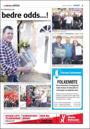 verran-20150415_000_00_00_003.pdf