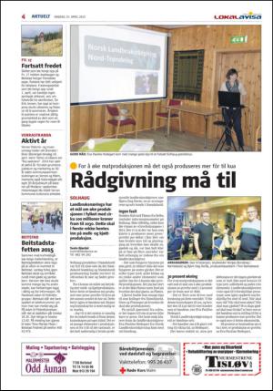 verran-20150415_000_00_00_004.pdf