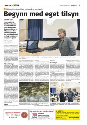 verran-20150415_000_00_00_005.pdf