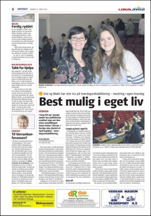 verran-20150415_000_00_00_006.pdf