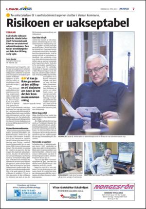 verran-20150415_000_00_00_007.pdf