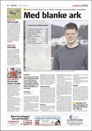 verran-20150415_000_00_00_008.pdf