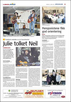 verran-20150415_000_00_00_009.pdf