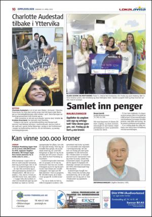 verran-20150415_000_00_00_010.pdf