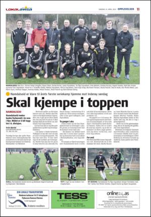 verran-20150415_000_00_00_011.pdf