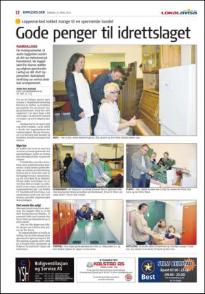 verran-20150415_000_00_00_012.pdf