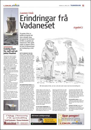 verran-20150415_000_00_00_013.pdf