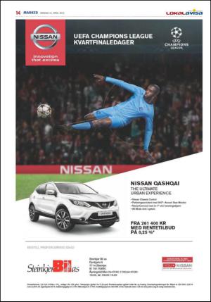 verran-20150415_000_00_00_014.pdf