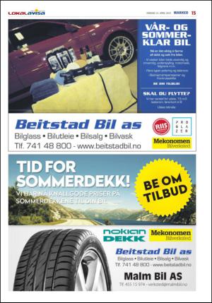 verran-20150415_000_00_00_015.pdf