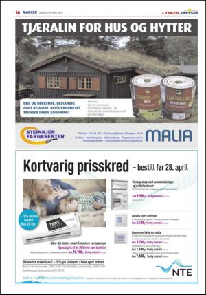 verran-20150415_000_00_00_016.pdf