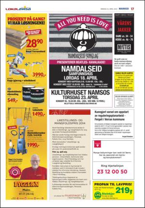 verran-20150415_000_00_00_017.pdf