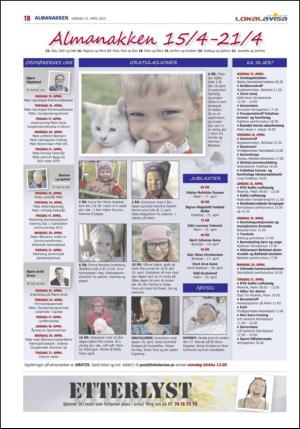 verran-20150415_000_00_00_018.pdf