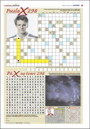 verran-20150415_000_00_00_019.pdf