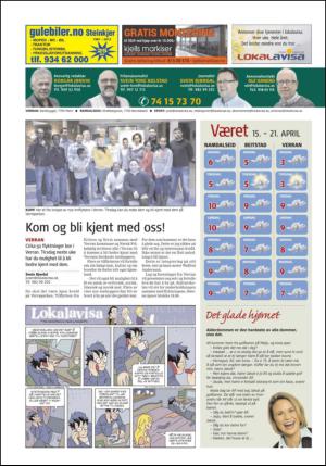 verran-20150415_000_00_00_020.pdf