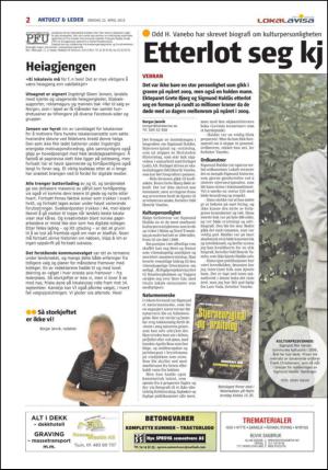 verran-20150422_000_00_00_002.pdf