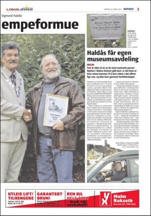 verran-20150422_000_00_00_003.pdf