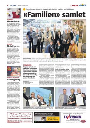 verran-20150422_000_00_00_004.pdf