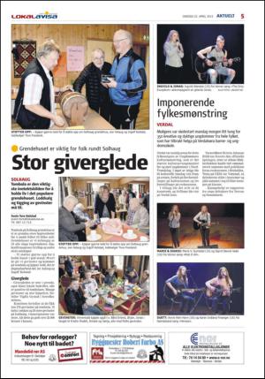 verran-20150422_000_00_00_005.pdf