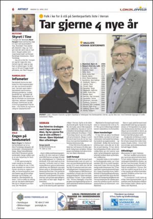 verran-20150422_000_00_00_006.pdf