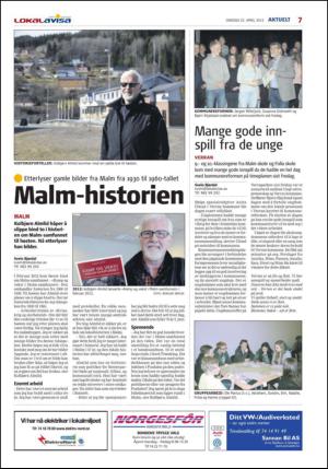 verran-20150422_000_00_00_007.pdf