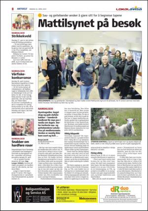 verran-20150422_000_00_00_008.pdf