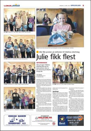 verran-20150422_000_00_00_009.pdf