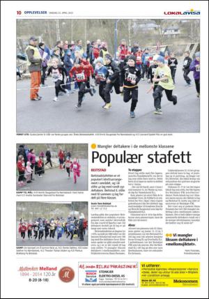 verran-20150422_000_00_00_010.pdf