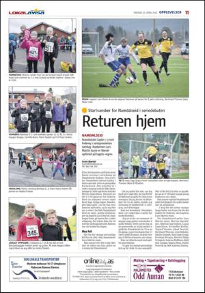 verran-20150422_000_00_00_011.pdf