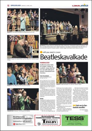 verran-20150422_000_00_00_012.pdf