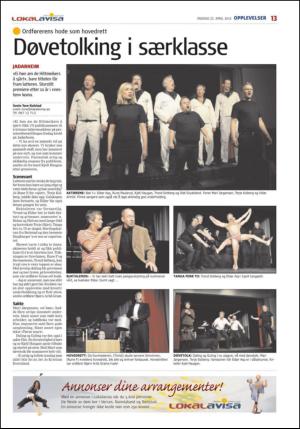 verran-20150422_000_00_00_013.pdf