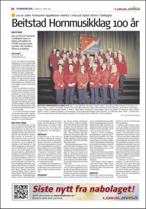 verran-20150422_000_00_00_014.pdf