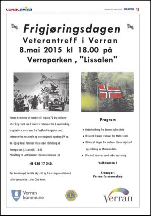 verran-20150422_000_00_00_015.pdf