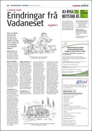 verran-20150422_000_00_00_016.pdf