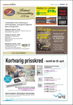 verran-20150422_000_00_00_017.pdf