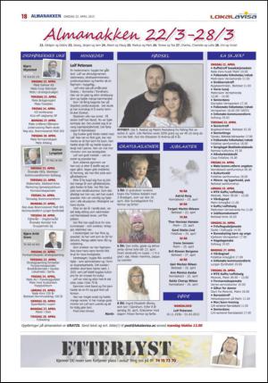 verran-20150422_000_00_00_018.pdf