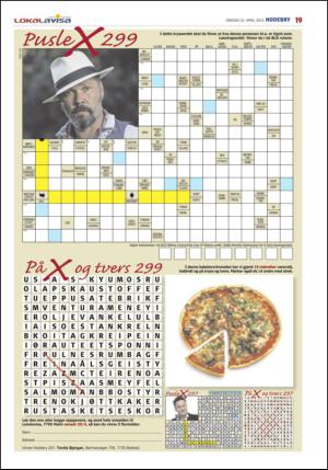 verran-20150422_000_00_00_019.pdf