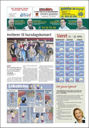 verran-20150422_000_00_00_020.pdf