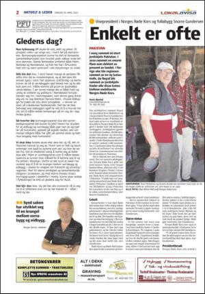 verran-20150429_000_00_00_002.pdf