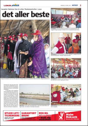 verran-20150429_000_00_00_003.pdf