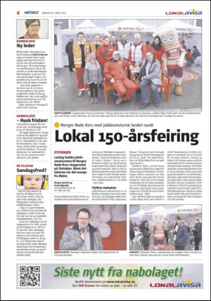 verran-20150429_000_00_00_004.pdf