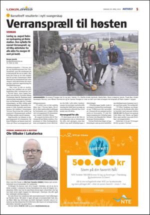 verran-20150429_000_00_00_005.pdf