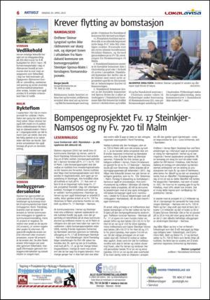 verran-20150429_000_00_00_006.pdf